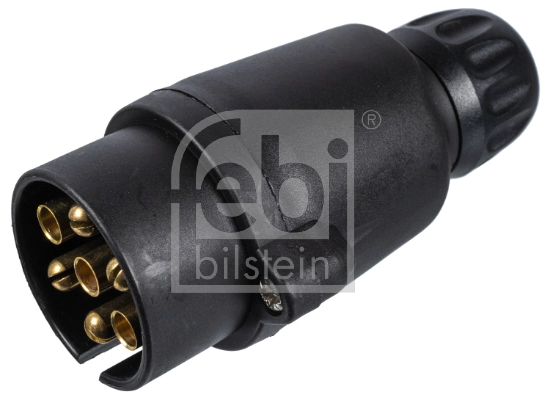 Trailer Plug